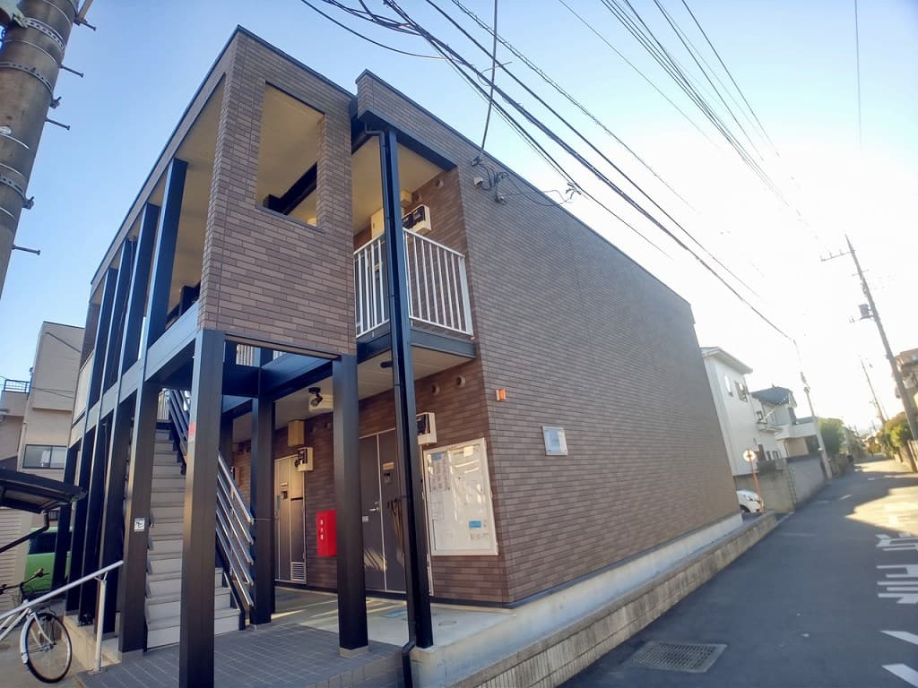 Room Image 1216381