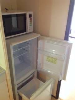 Room image 8