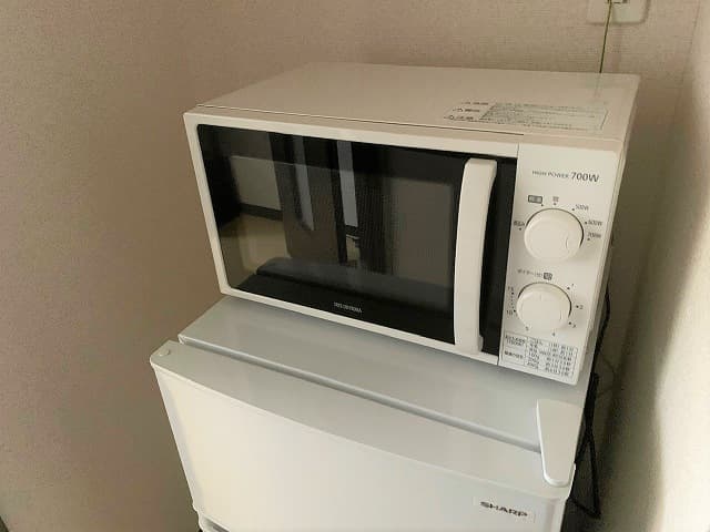 Room image 16