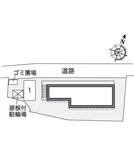 Room image 16