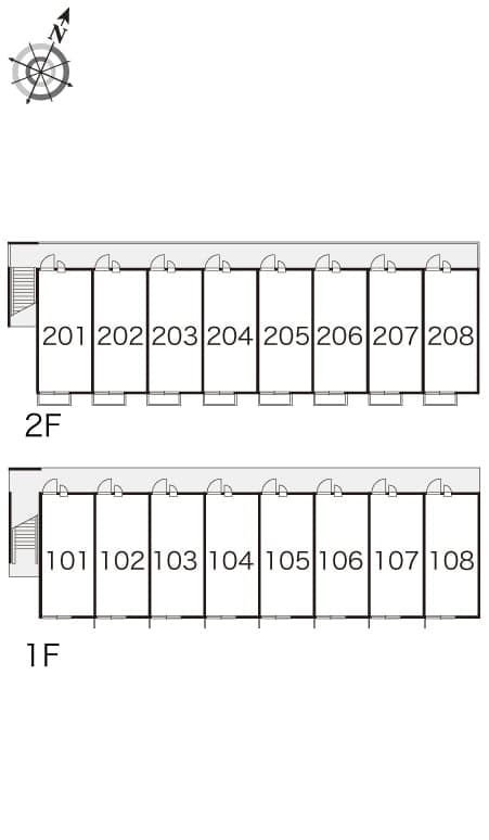 Room image 12