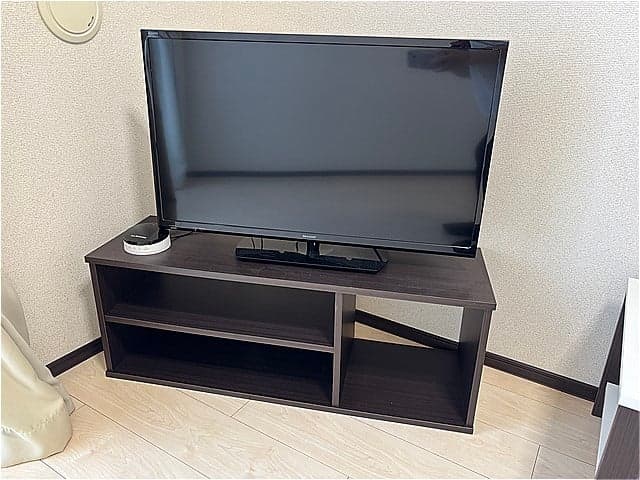 Room image 14