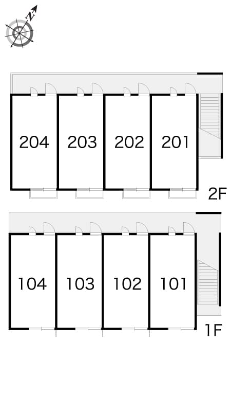 Room image 8