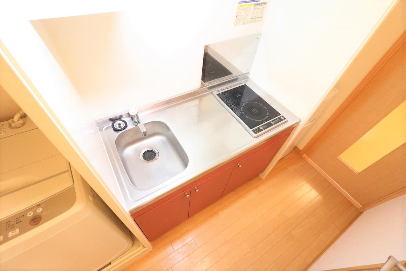 Room image 15