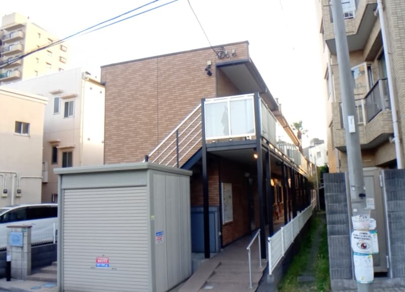 Room image 11