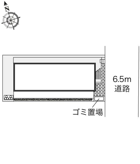 Room image 12