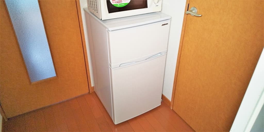 Room image 12