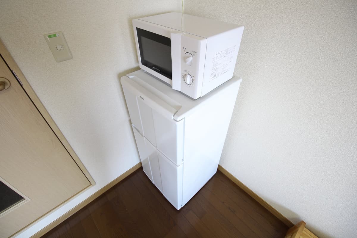 Room image 16