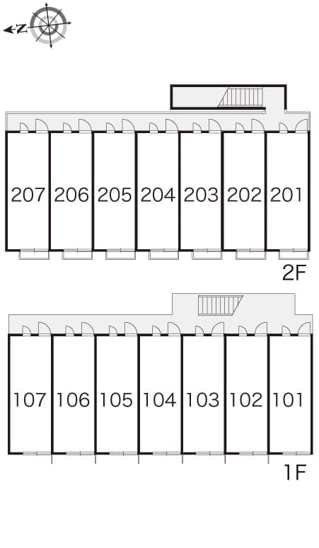 Room image 10