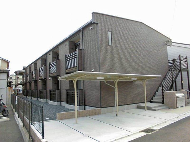 Room Image 1221906