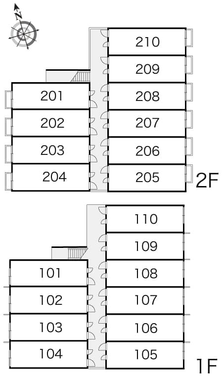 Room image 8
