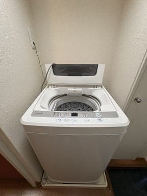 Room image 15
