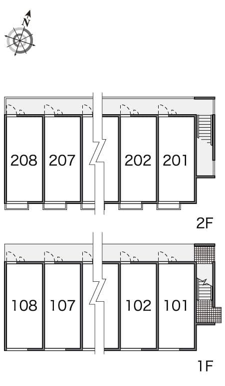 Room image 9
