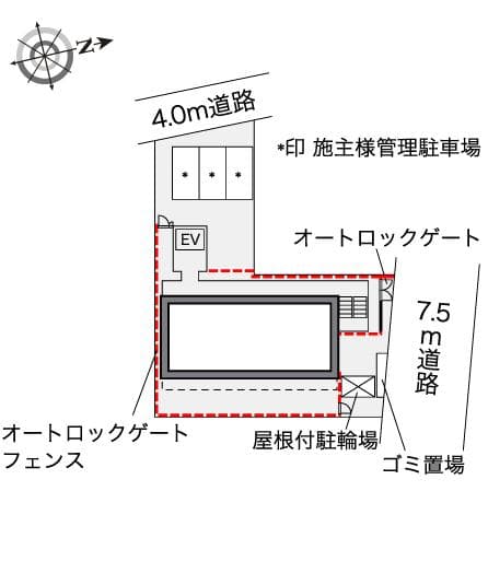 Room image 10