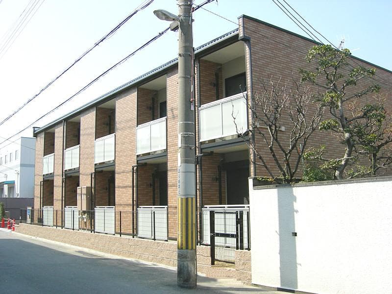 Room image 11
