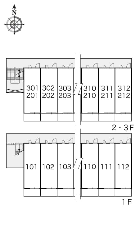 Room image 14
