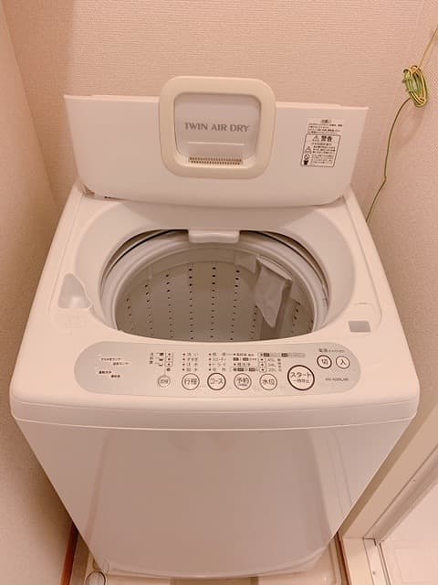 Room image 10