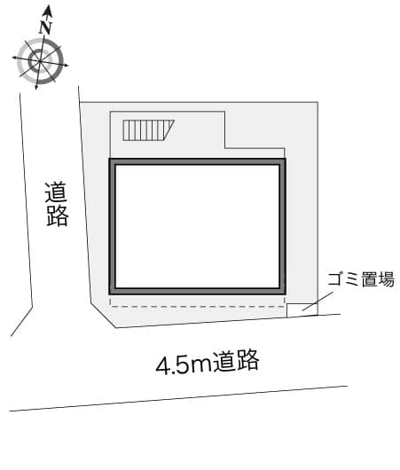 Room image 9