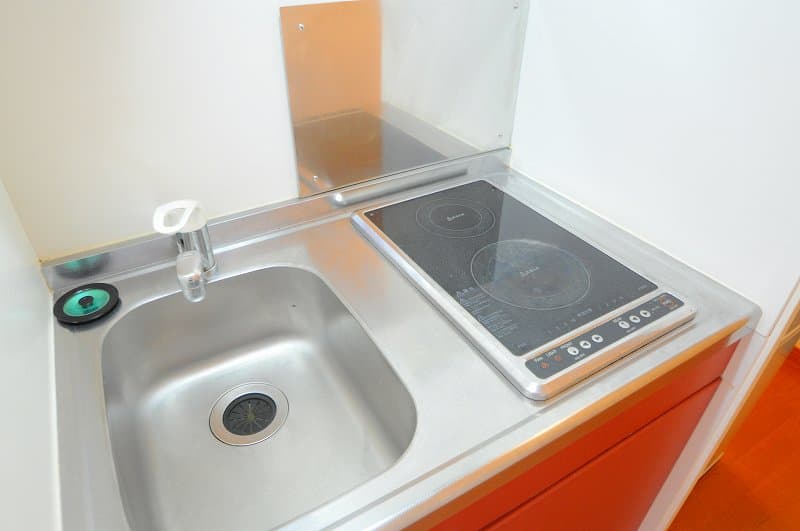 Room image 13