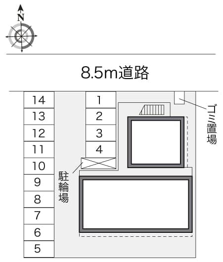 Room image 10