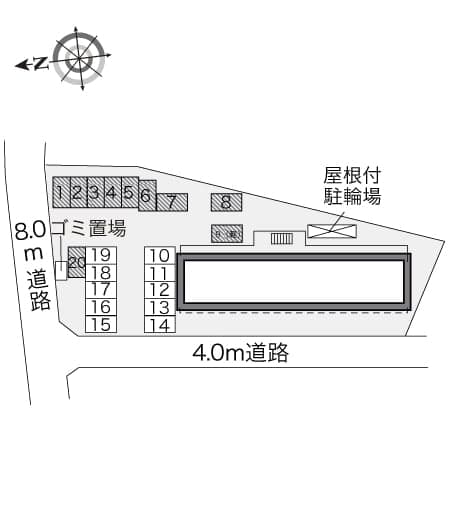 Room image 10