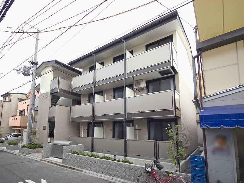 Room Image 1137098