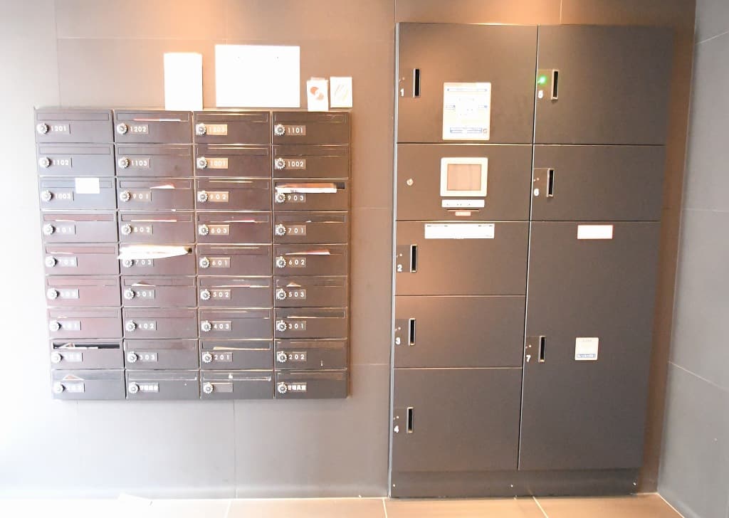 Room image 13