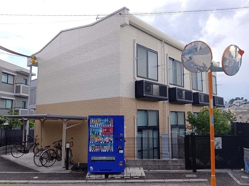 Room Image 1097210