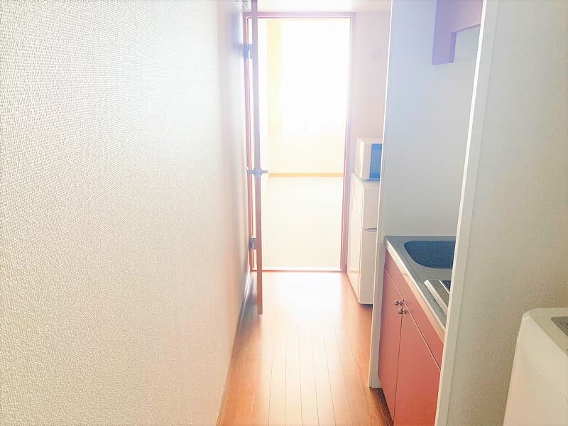 Room image 15