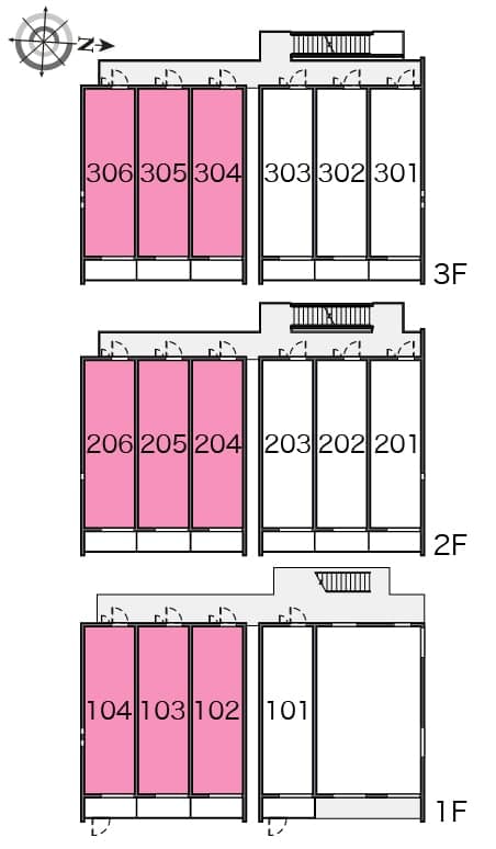 Room image 9