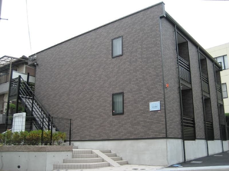 Room Image 1057049