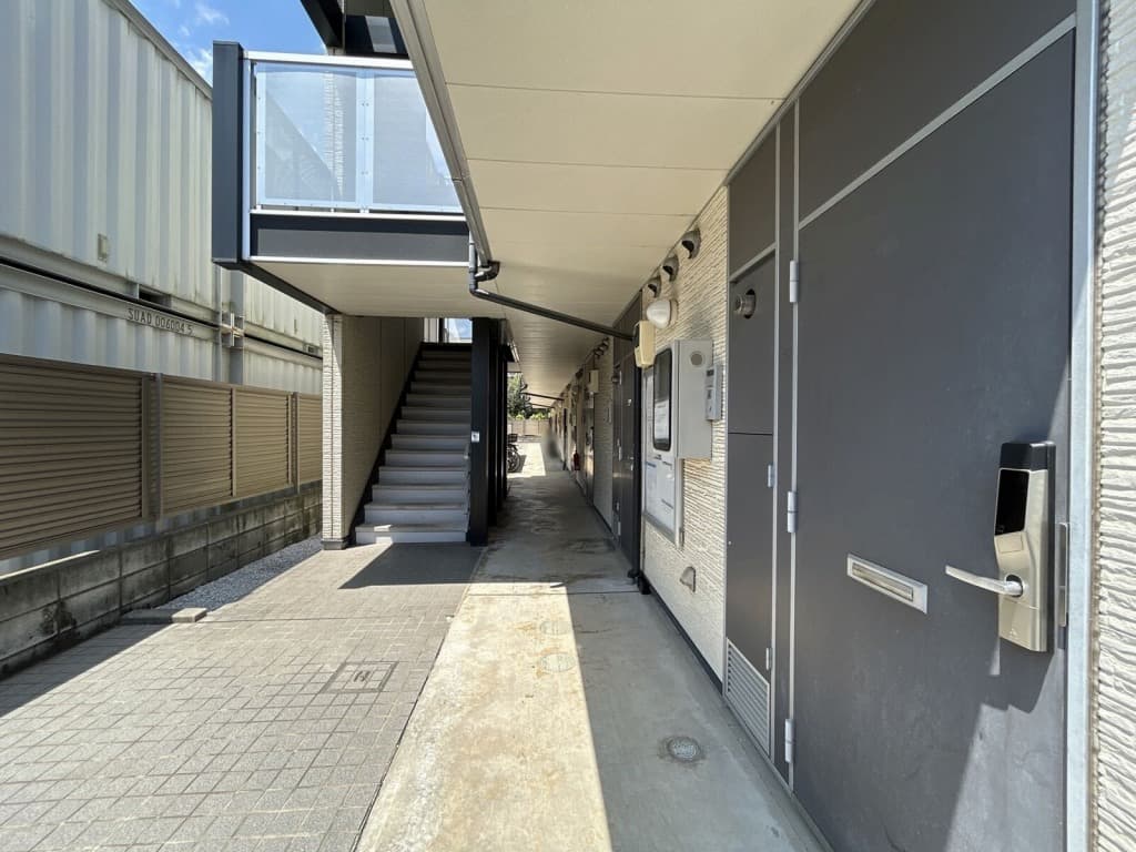 Room image 9
