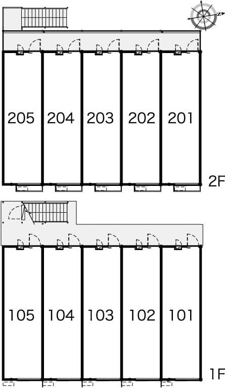 Room image 13