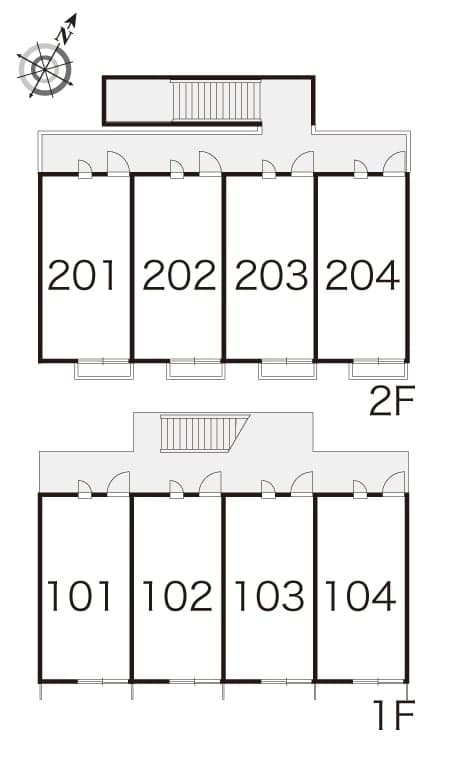 Room image 9