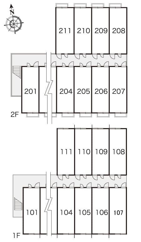 Room image 9