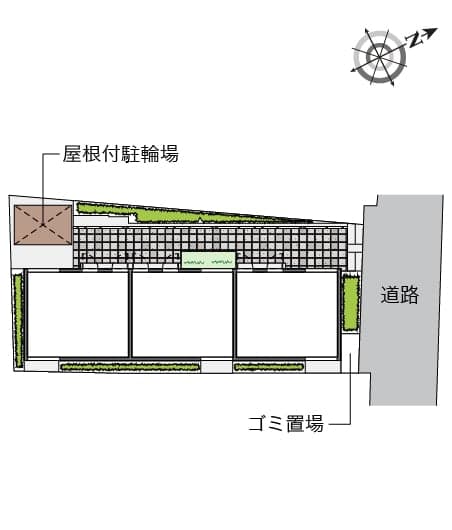 Room image 10