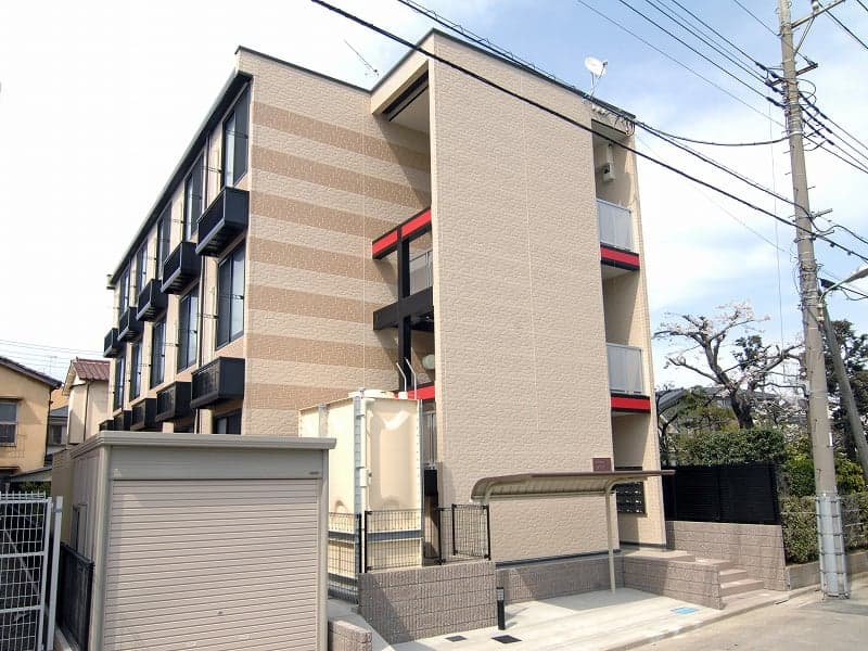 Room Image 1177151
