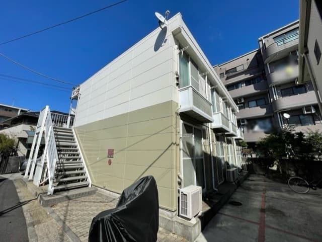 Room Image 1193639