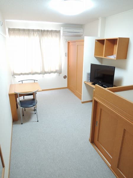 Room image 9