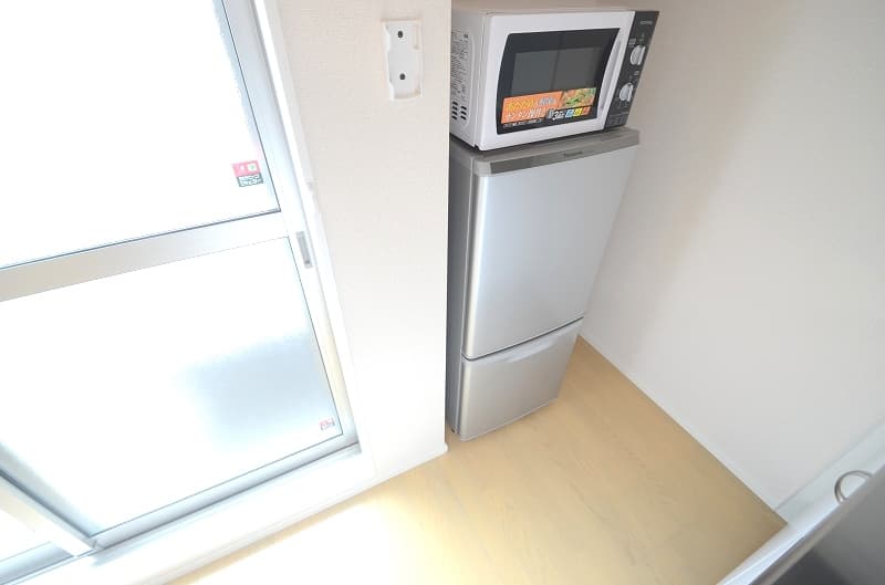 Room image 14