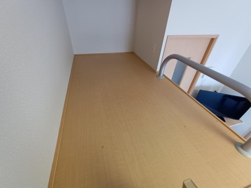 Room image 14