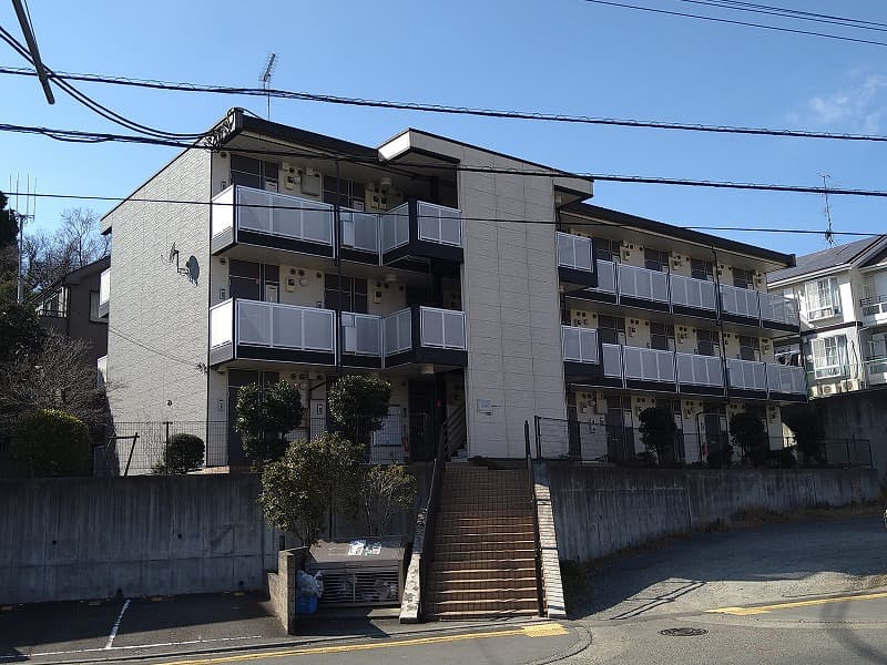Room Image 1134255