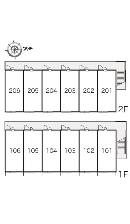 Room image 15