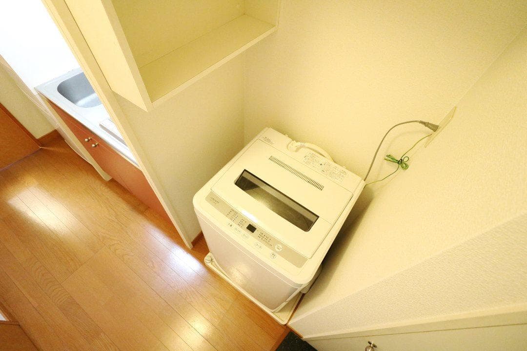 Room image 14
