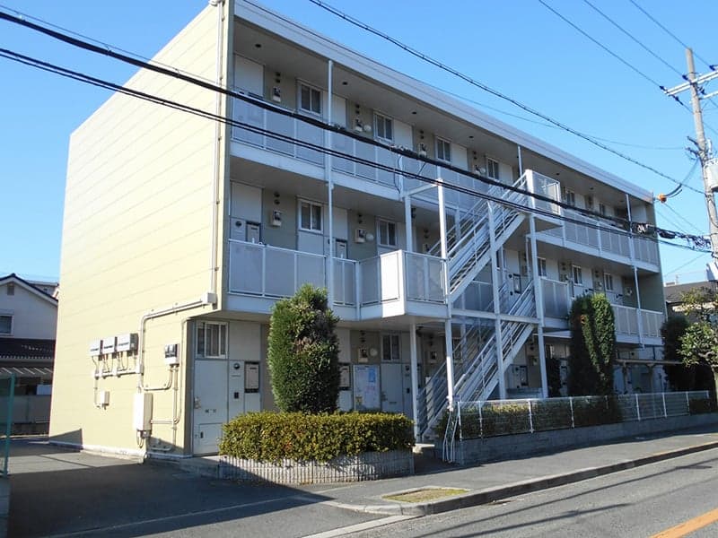 Room Image 1057247
