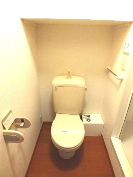 Room image 11