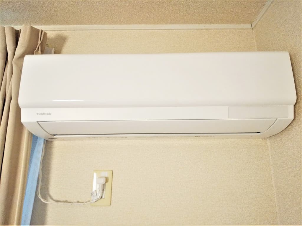 Room image 14