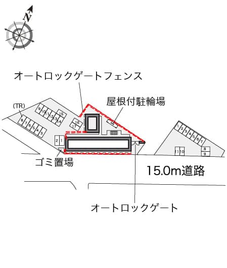 Room image 9