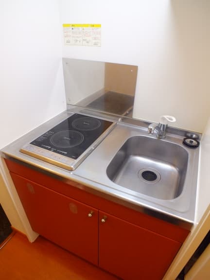 Room image 10