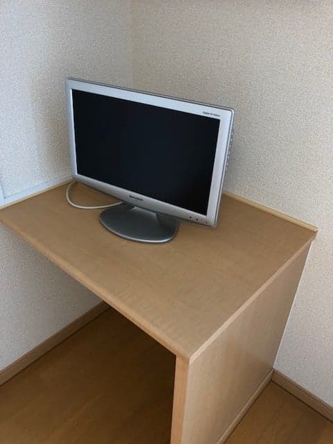 Room image 12
